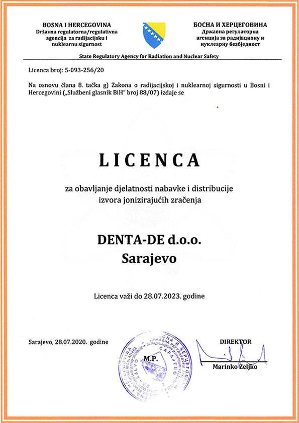certifikat3