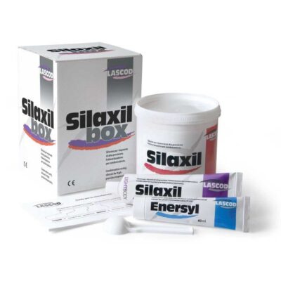 Silaxil_box-SLP301-600x600