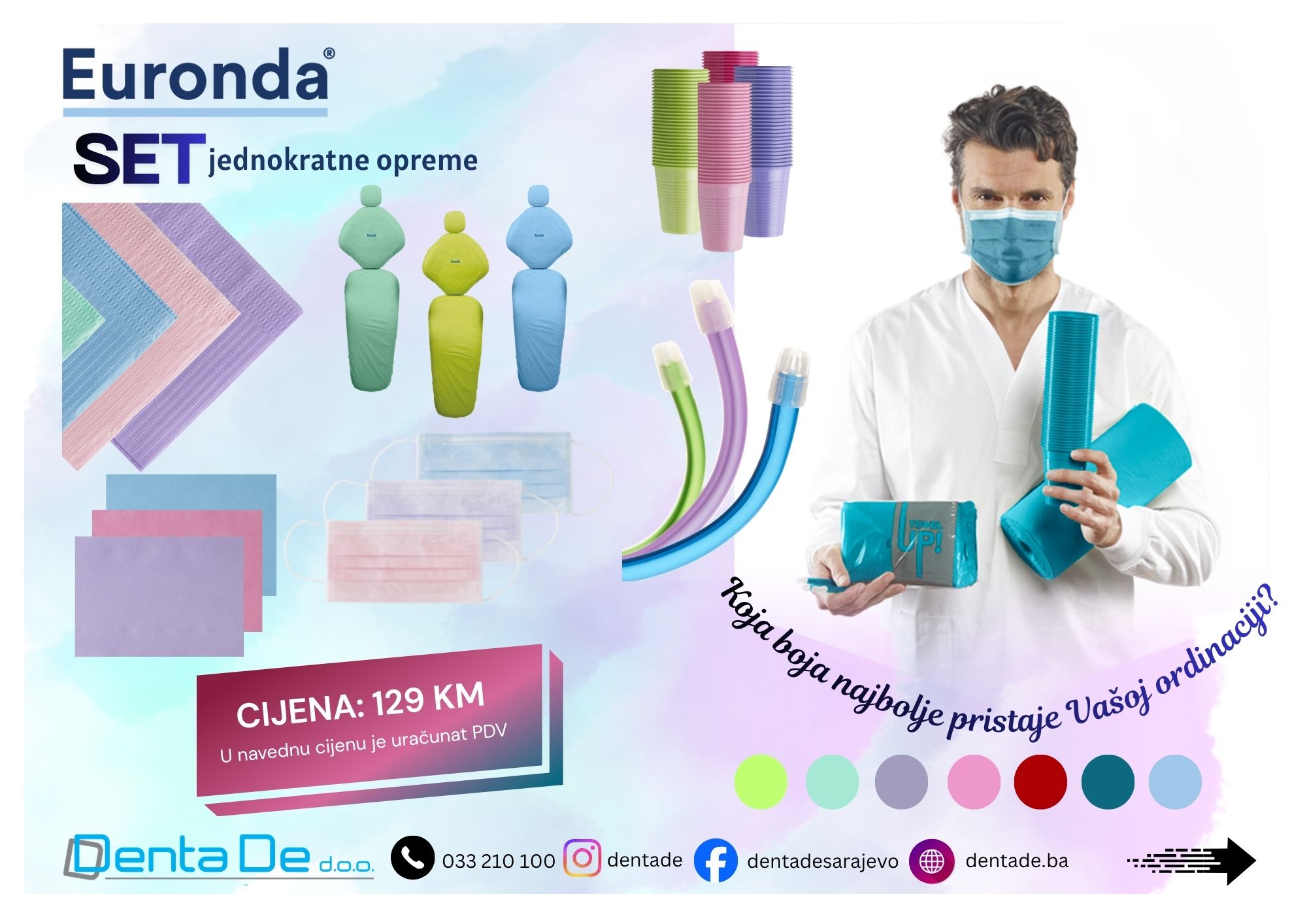 Popup slika