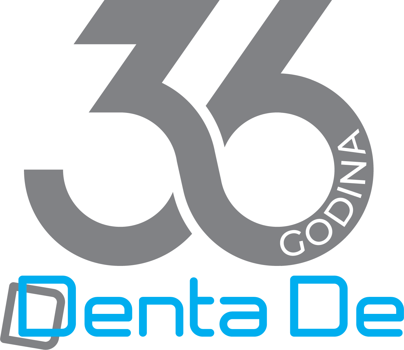 Denta De