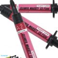 clearfil-majesty-es-super-flow-low-a2-1x1-5ml