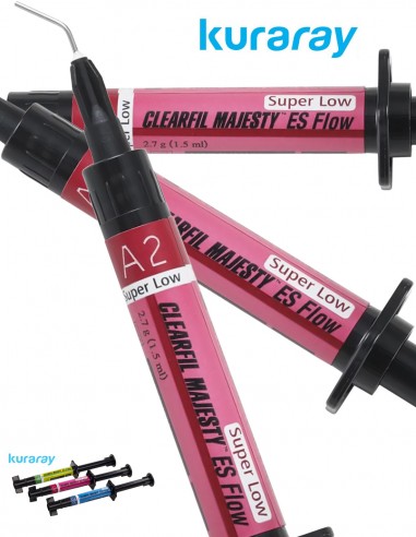 clearfil-majesty-es-super-flow-low-a2-1x1-5ml