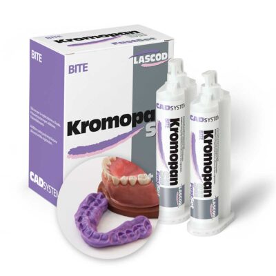 KromopanSil-bite-packaging-dettaglio