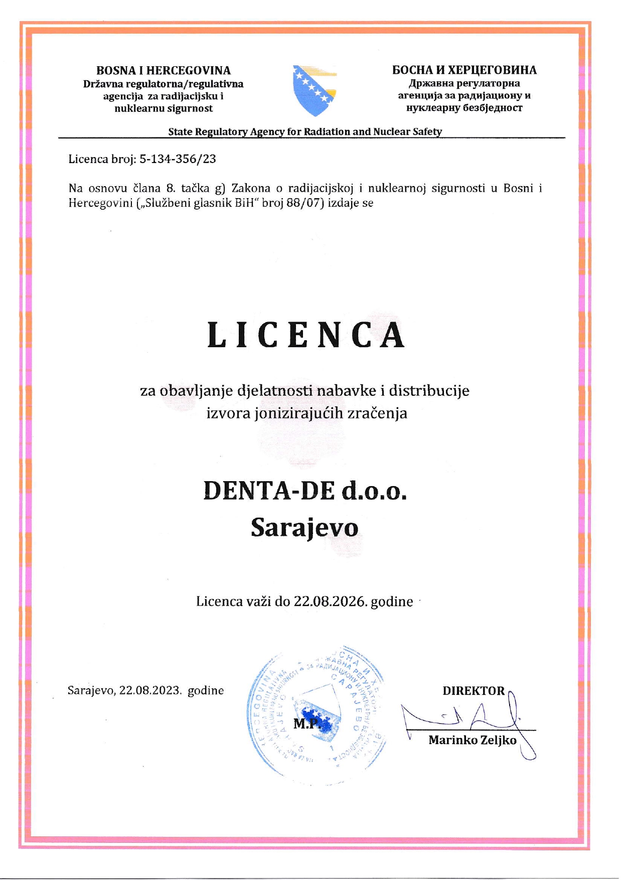 Licenca nabavka i distr joniz zracenje_page-0001