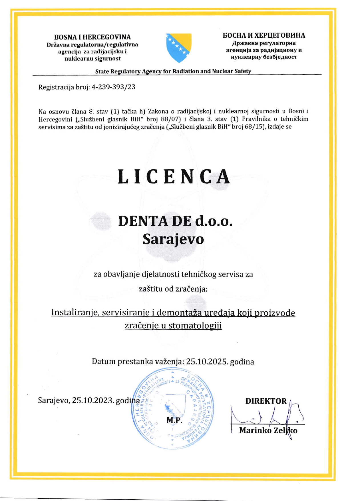 Licenca servis joniz zracenje_page-0001
