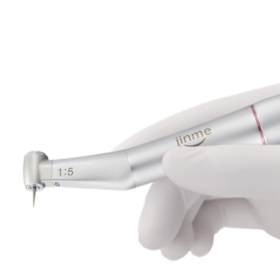 000JINME-1-5-LED000193798contra-angulo-1-5b