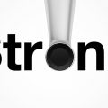 wh-contraangle-synea-power-edition-strong