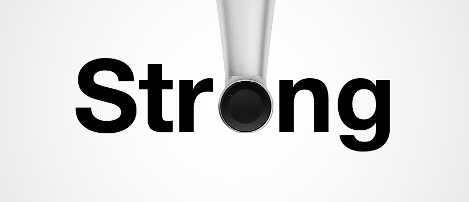 wh-contraangle-synea-power-edition-strong