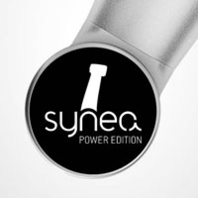 wh-synea-power-edition-advantages-04