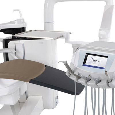 Area_design_tavoletta-medico