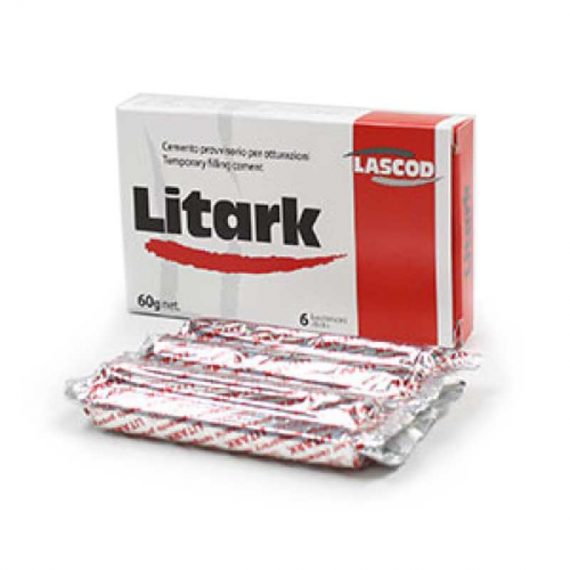 Litark