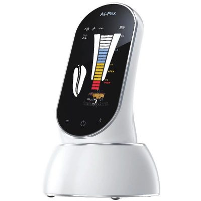 QGINKBQMFE9252023114236_woodpecker-ai-pex-apex-locater-ve-pulp-tester-vita