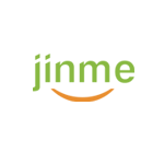 jinme