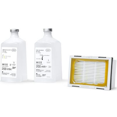 wh-assistina-one-care-set-zoom
