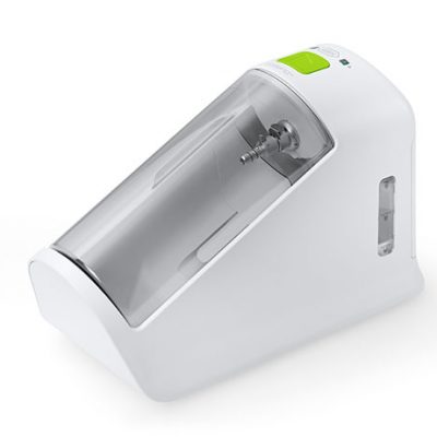 wh-assistina-one-product-details-zoom