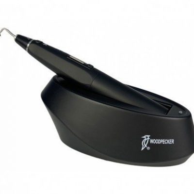 woodpecker-fi-pfi-g-obturation-system