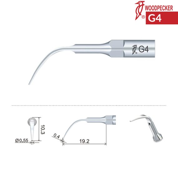 F2M070G4-Woodpecker-G4-Scaler-Tips-02