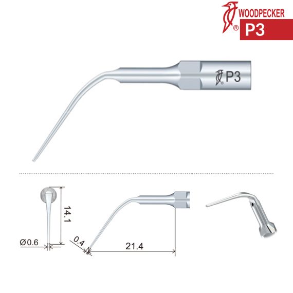 F2M070P3-Woodpecker-P3-Scaler-Tips-02