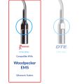 Woodpecker-Scaler-Tip-Chuck-Shape (2)