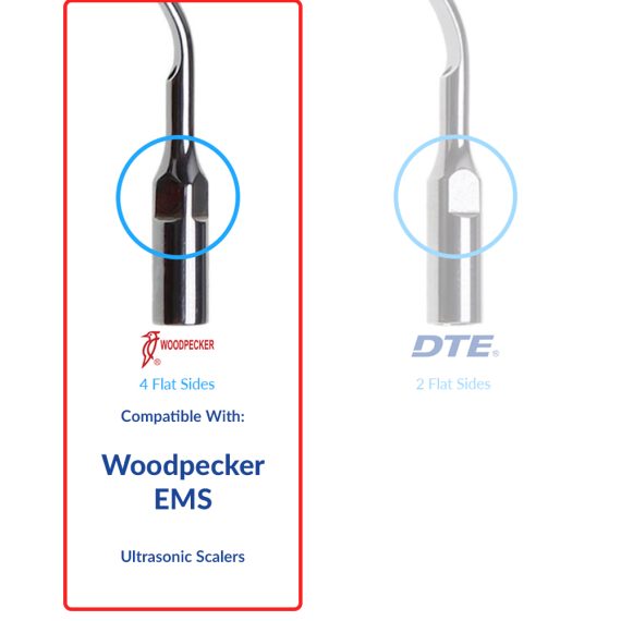 Woodpecker-Scaler-Tip-Chuck-Shape (5)